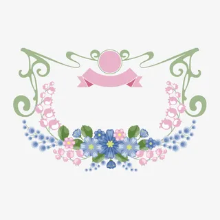 印花纹理  纹理免抠