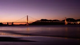 风景,素材,背景,PNG高清