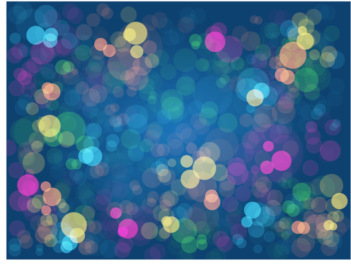 多国语感谢艺术字矢量背景素材高清