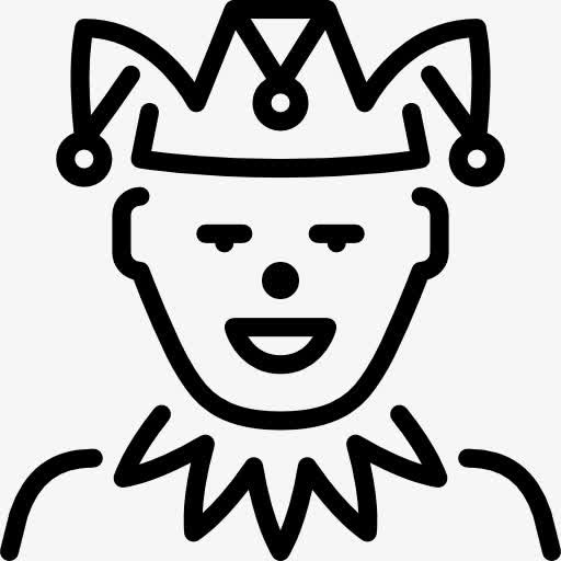 杰斯特图标免抠