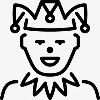 杰斯特图标免抠