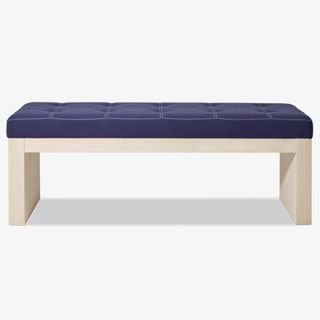 3d家居模型唯美 凳子免抠