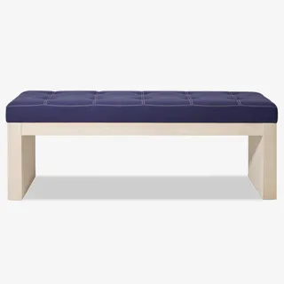 3d家居模型唯美 凳子免抠