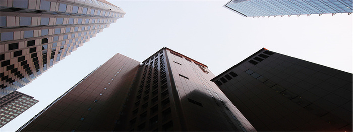 风景背景图高清