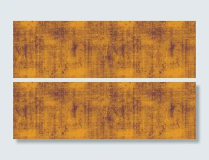 唯美梦幻背景高清 唯美梦幻背景高清