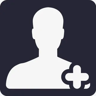 新东方-个人基本信息免抠