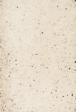 复古纹理背景高清