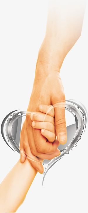 为九寨沟祈福免抠