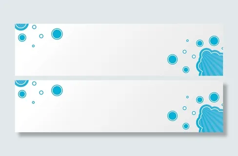 简约卡通底纹banner背景高清 简约卡通底纹banner背景高清