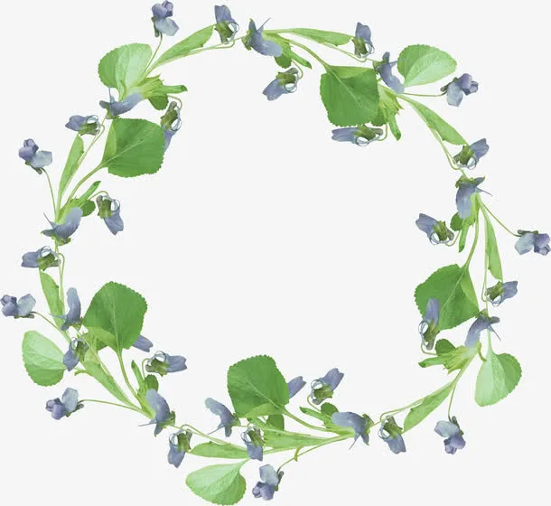 花圈png免费下载免抠