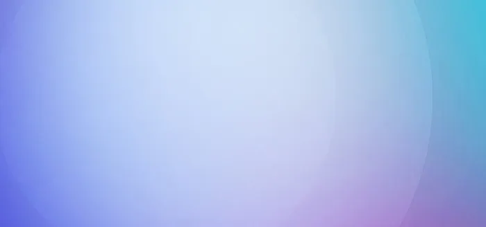 简约渐变高清