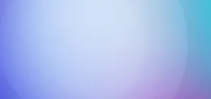 简约渐变高清