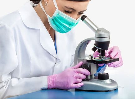 科技研究人员免抠