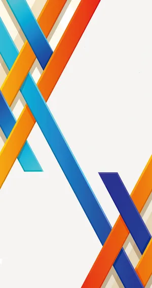 竹编形背景图高清