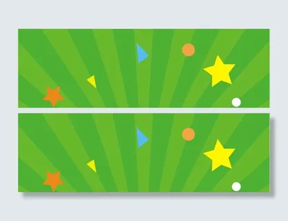 梦幻图形纹理背景高清