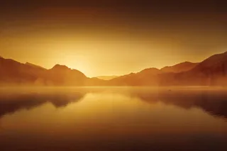 室外环境渲染效果场景背景素材图片