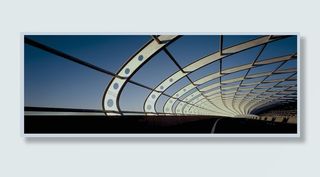 车库城市背景高清