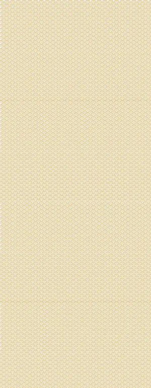 中秋节黄色国庆祥云免抠