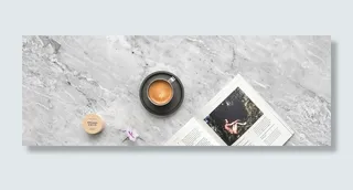 时尚简约背景高清