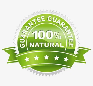 正品图标绿免抠