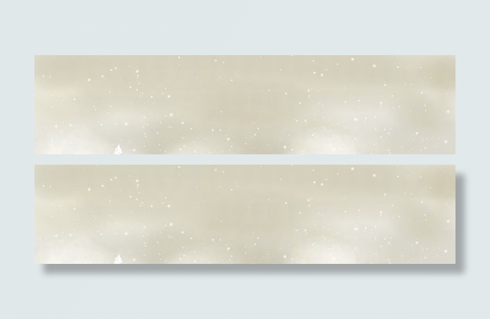 PNG促销海报淘宝广告banner轮播