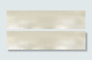 PNG促销海报淘宝广告banner轮播