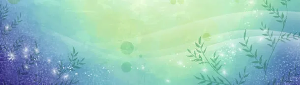 淘宝活动海报双十一国庆节背景