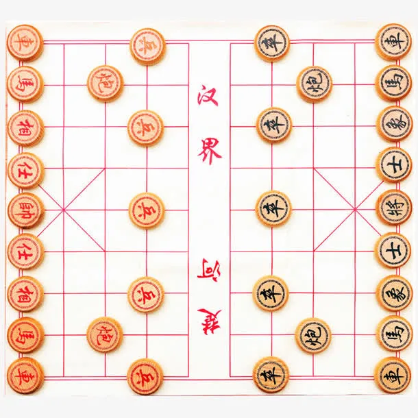 游戏玩具免抠