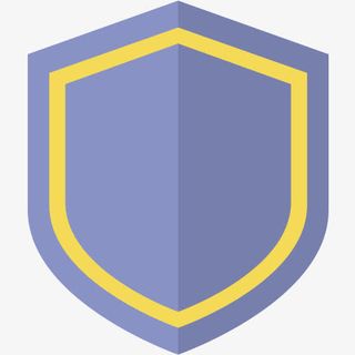 关键锁密码项目保护保护安全东西免抠