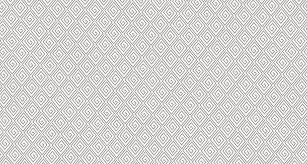 方形祥云底纹元素免抠