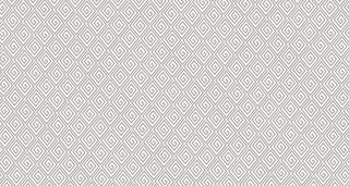 方形祥云底纹元素免抠