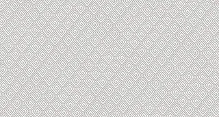 方形祥云底纹元素免抠