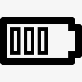 电池电池寿命多媒体多媒体免抠