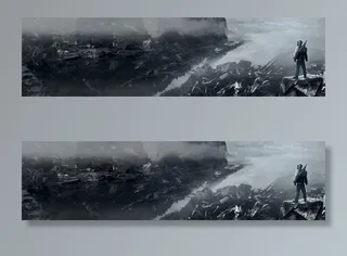 布艺背景 淘宝简约背景 大气 商城背景 数码 科技淘宝海报B高清