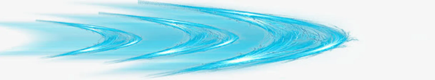 特效光 光效 镜头光 光感 光特效免抠