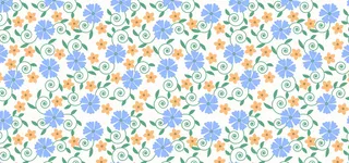 淘宝   花朵图案 纹理  海报banner 背景高清