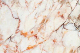 茶褐色大理石底纹背景高清