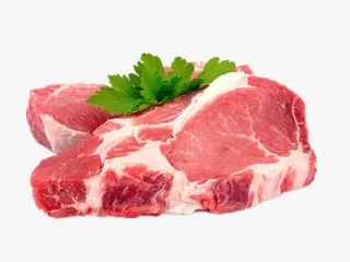 鲜肉免抠