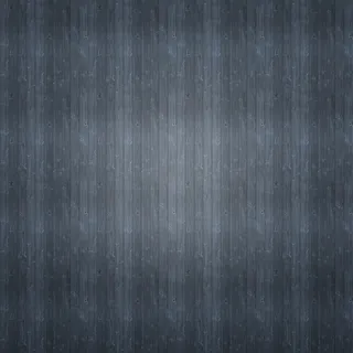 欧式  典雅  尊贵 实木 纹理 木地板高清