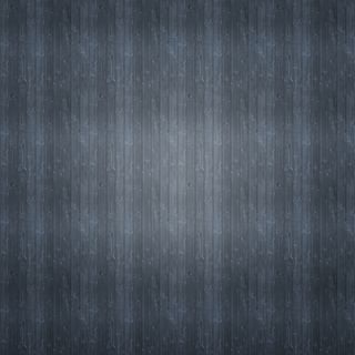 欧式  典雅  尊贵 实木 纹理 木地板高清