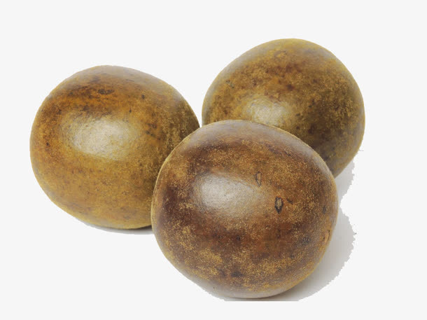 罗汉果免抠高清大图免抠