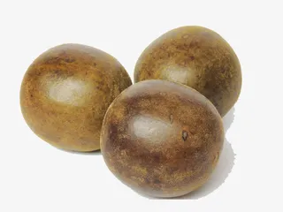 罗汉果免抠高清大图免抠