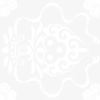 古典中式花纹花边免抠