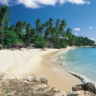 美女的比基尼高清 美女的比基尼高清