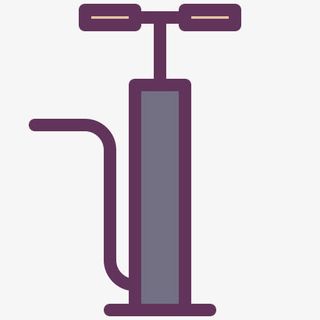 空气车设备维护压力泵服务汽车维免抠