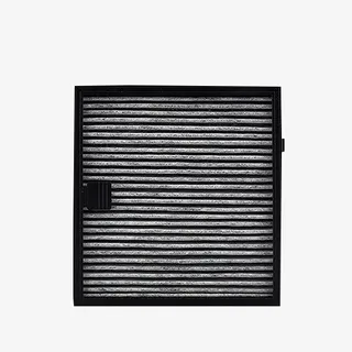 飞利浦净化器过滤网免抠