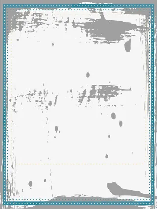 复古边框背景海报促销素材