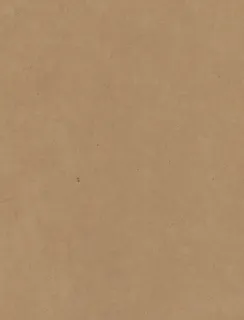 中国风宣纸纹理壁纸免抠