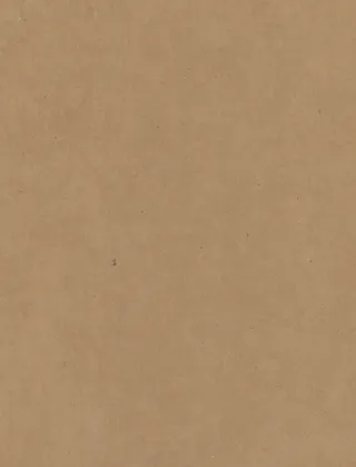 中国风宣纸纹理壁纸免抠