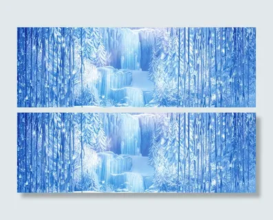 淘宝 天猫 banner 背景高清 淘宝 天猫 banner 背景高清